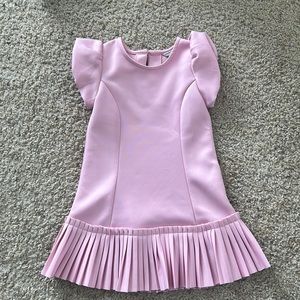 Habitual Kids Dress